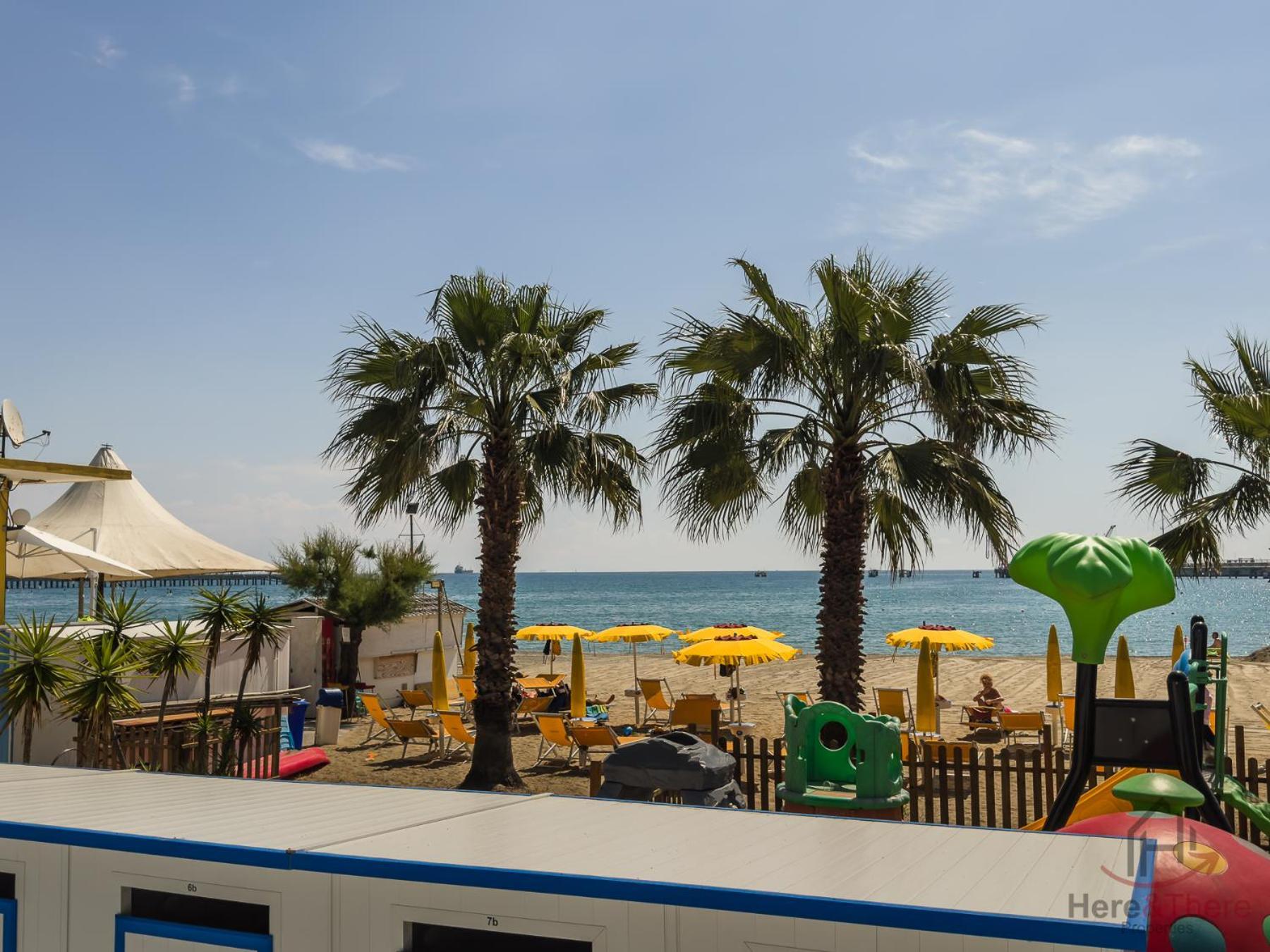 Double Suite - Ferries 7 Min - Beaches 3 Min Quiliano Zewnętrze zdjęcie