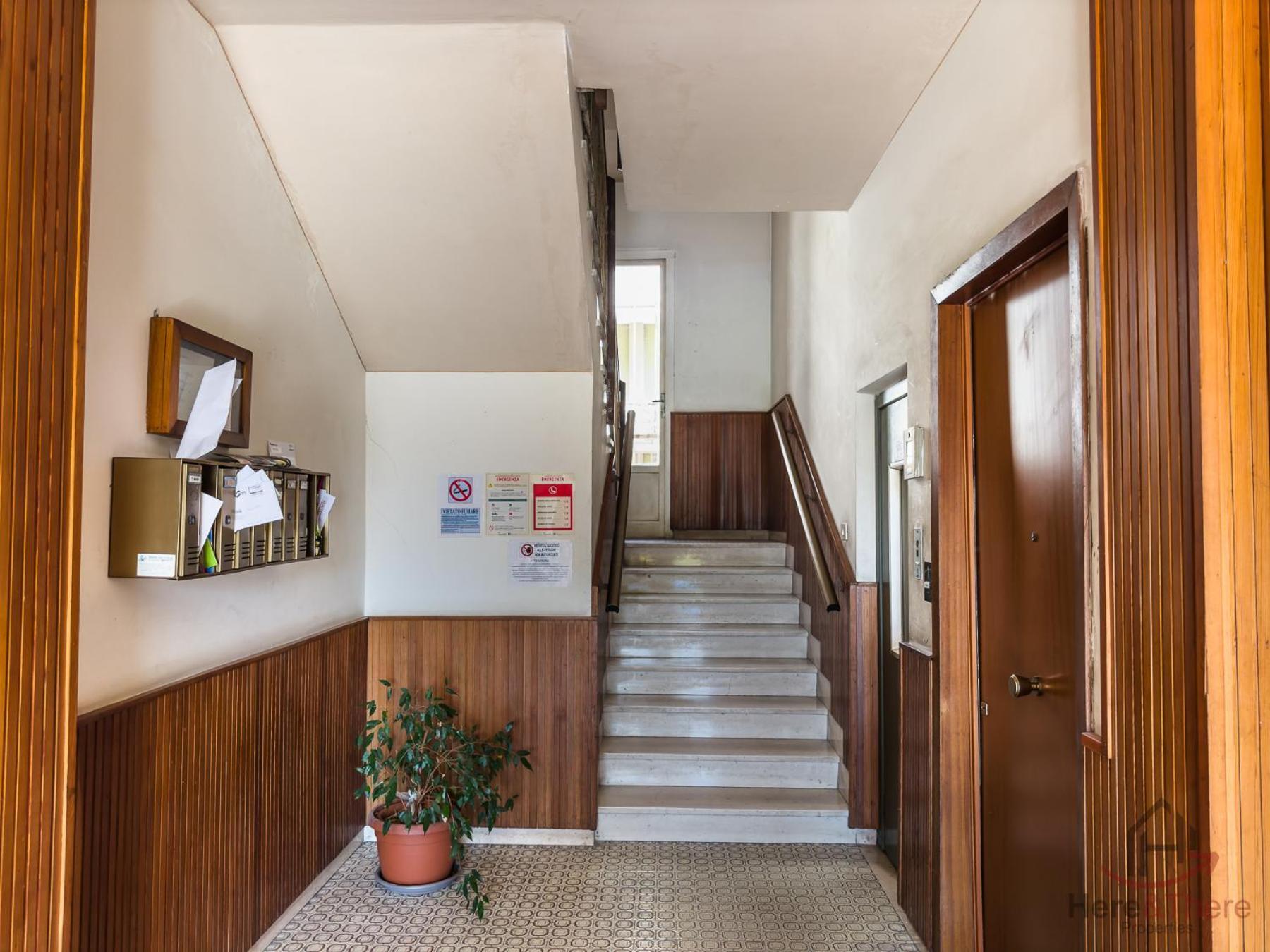Double Suite - Ferries 7 Min - Beaches 3 Min Quiliano Zewnętrze zdjęcie