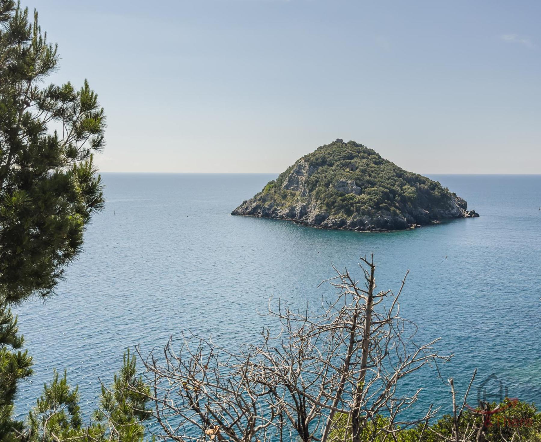 Double Suite - Ferries 7 Min - Beaches 3 Min Quiliano Zewnętrze zdjęcie