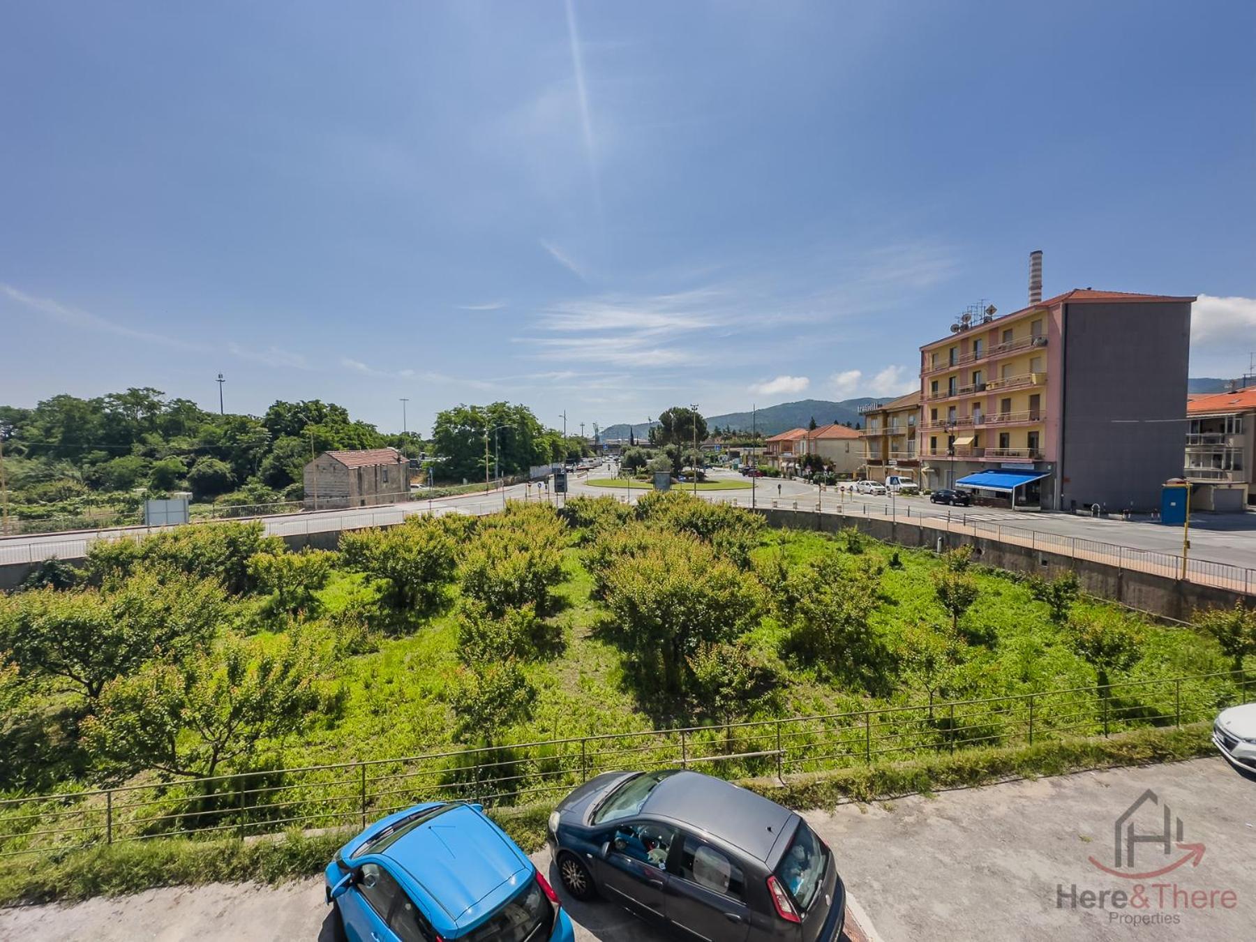 Double Suite - Ferries 7 Min - Beaches 3 Min Quiliano Zewnętrze zdjęcie